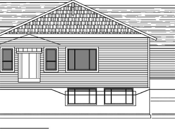 2nd image of 2530 Drake Ln