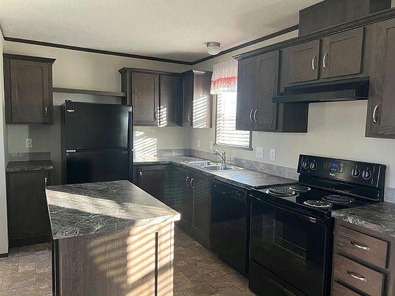 2nd image of 9901 N State Road 3 Lot 62