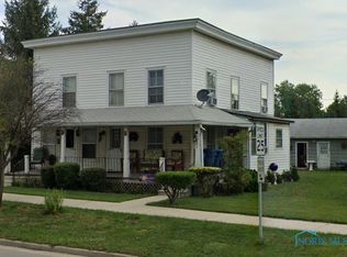 427 S Main St, Bryan, OH 43506