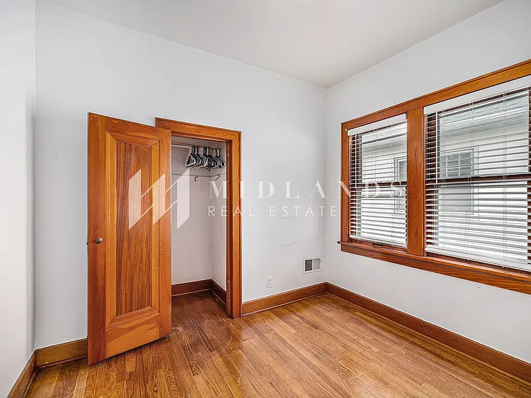 815 Pierce St — Photo 15