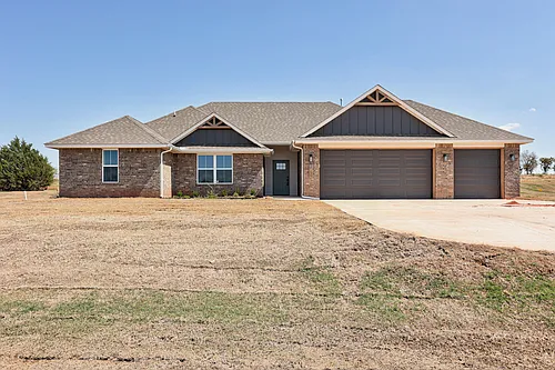 2159 Hux Dr Photo 1