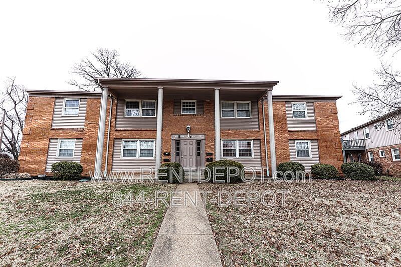 1st image of 2802 Ravenswood Dr