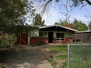 1st image of 3809 San Novado Way