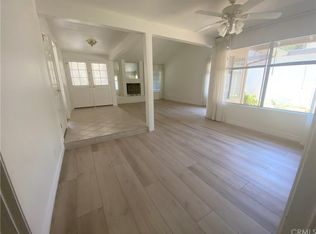 4491 Pinyon Tree Ln, Irvine, CA 92612