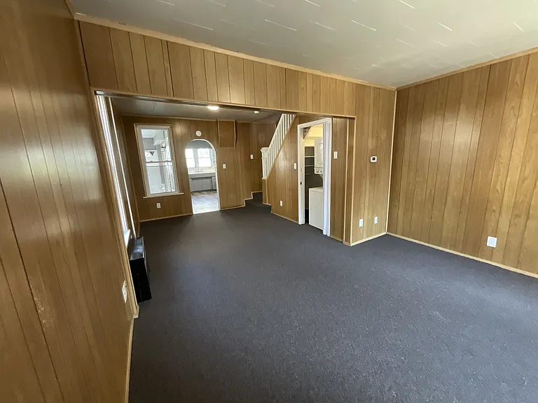 25 Chestnut St — Photo 2