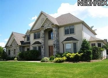 1st image of 7435 Scioto Ct