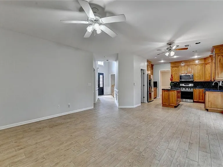2835 Crestmont Ct — Photo 36