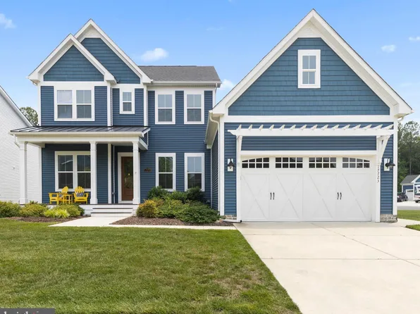 17723 Madaket Way, Lewes, DE 19958