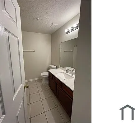6965 Ortega Woods Dr #9 — Photo 24