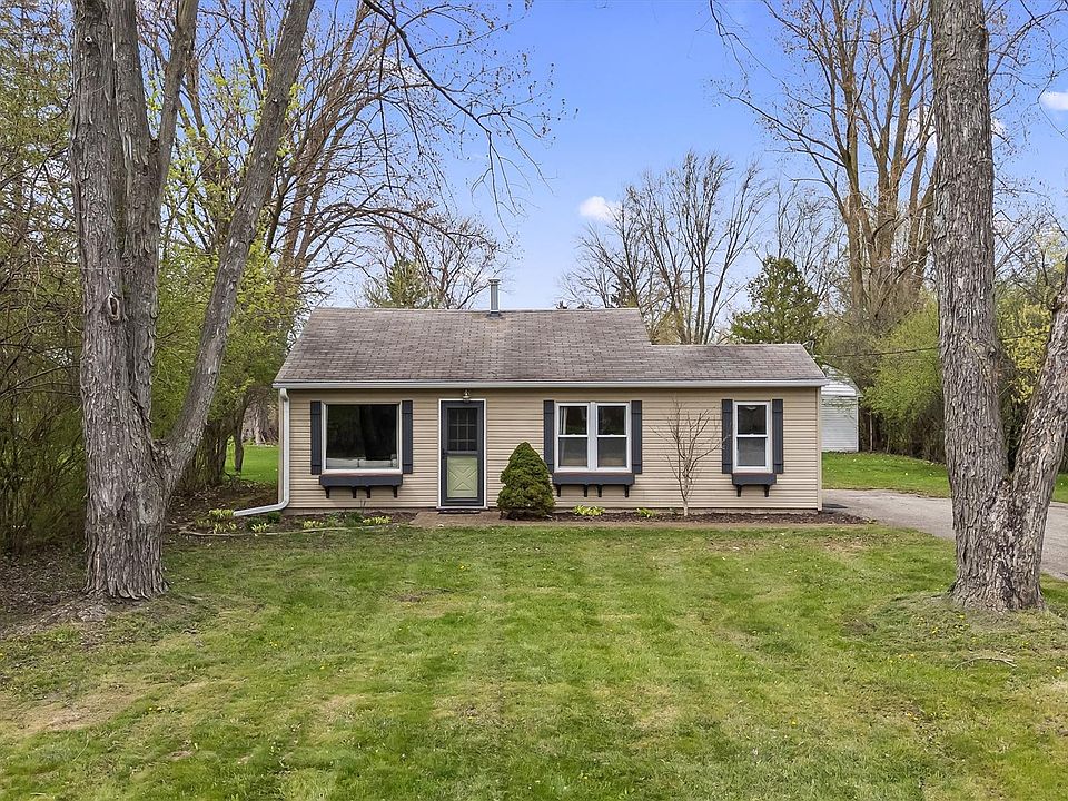 1st image of 1816 June Ave