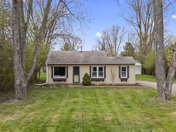 1816 June Ave, Rochester Hills, MI 48309