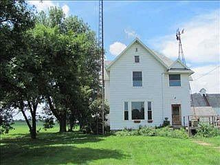 1st image of 514 W North St