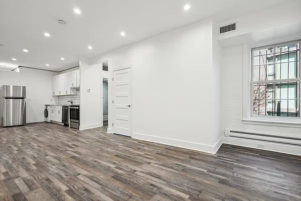 Rented by Five Stone NYC LLC | media 3