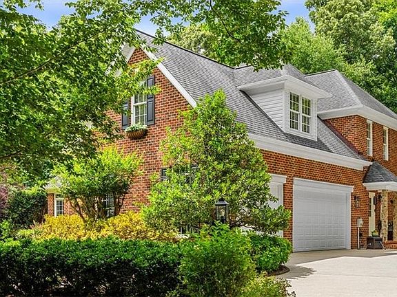 3rd image of 6097 Brush Arbor Ct