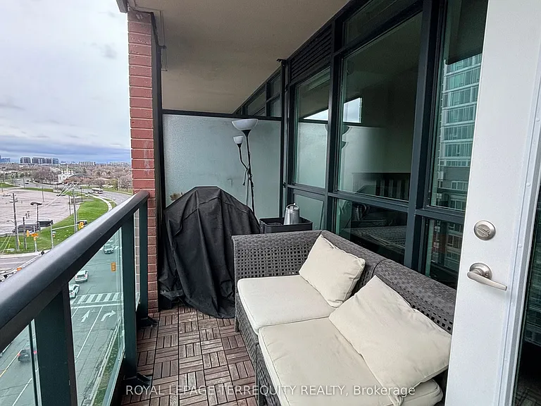 525 Wilson Ave #835 — Photo 16