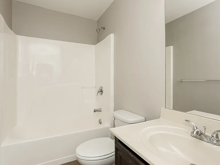 639 Ocean Ave — Photo 16