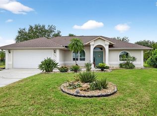 503 Philodendron, Punta Gorda, FL 33955