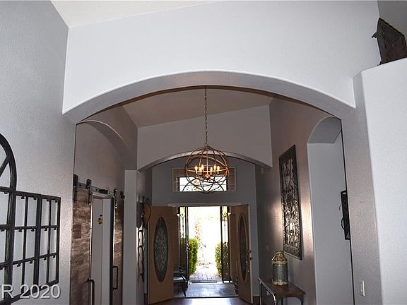 4th image of 7114 Saint Lucia St