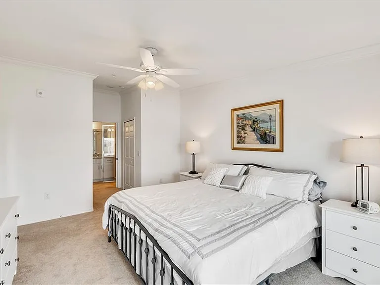 16000 Grassland Ln #3122 — Photo 12