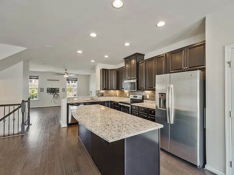 10711 Hinton Way — Photo 20