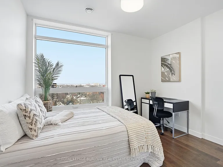 467 Charlton Ave E #307 — Photo 18