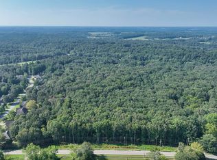 0 Old Cox Pike, Fairview, TN 37062