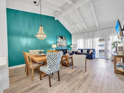 3795 Highway 98 UNIT 4C, Destin, FL, 32541