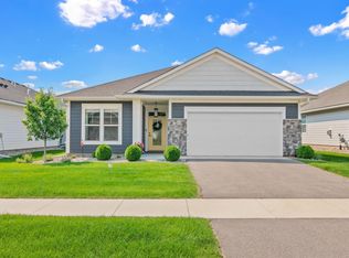 17774 Everest Ave, Lakeville, MN 55044