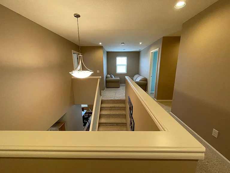 16670 NW Canton St — Photo 22