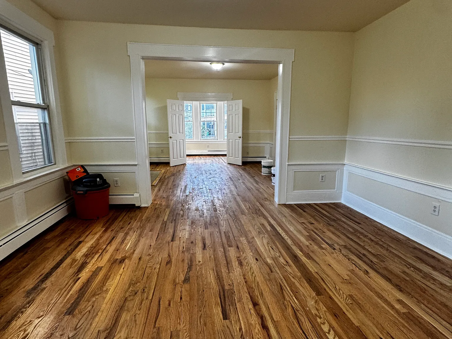 2 bed, $2,150 — Photo 2