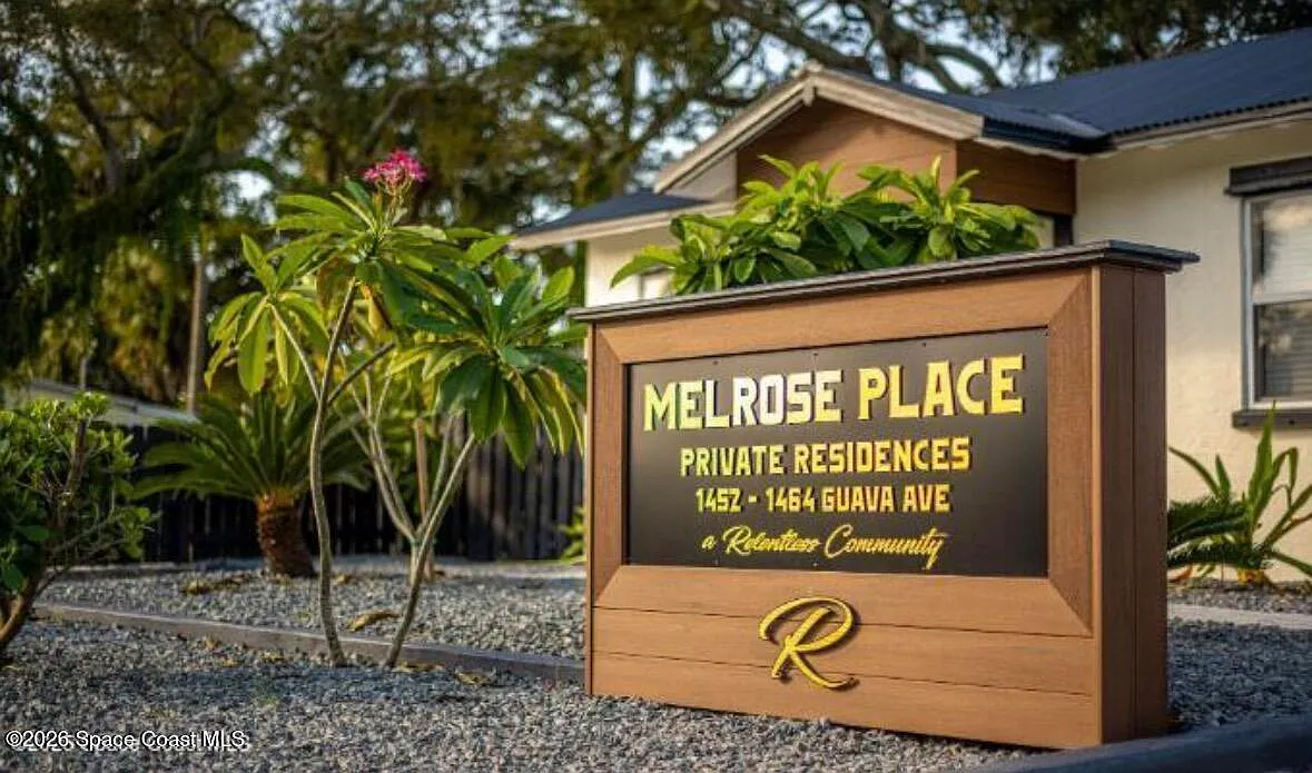 1 bed, 1.0 bath, 481 sqft, $1,625 — Photo 1