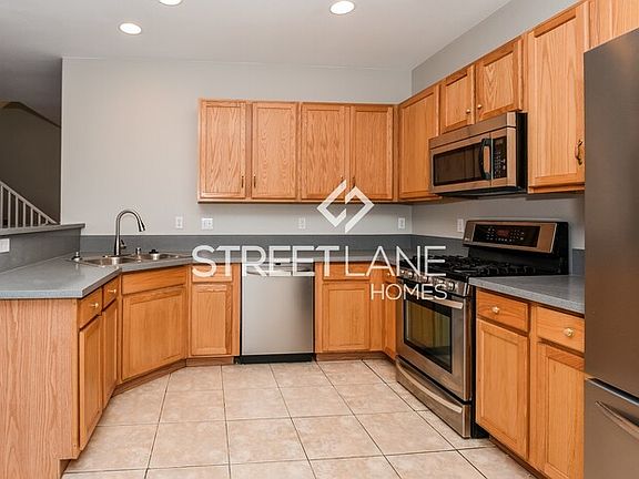 5th image of 10638 Congaree St