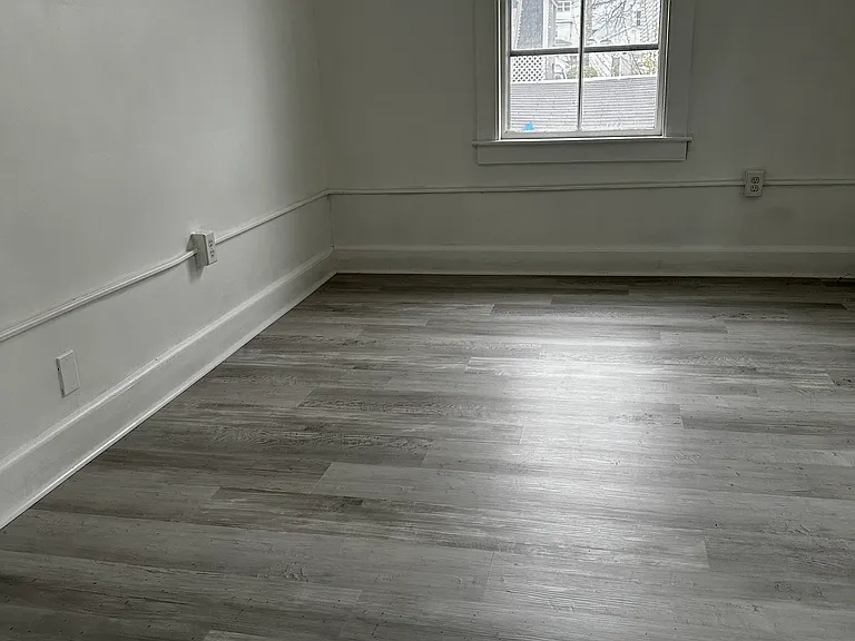 274 Amherst St #2 — Photo 4