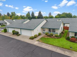7206 NE 43rd Way, Vancouver, WA 98662