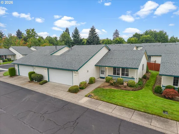 7206 NE 43rd Way, Vancouver, WA 98662