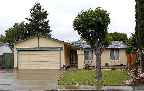1st image of 2734 Cormorant Ct
