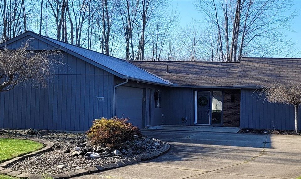 1st image of 22321 Needlewood Cir