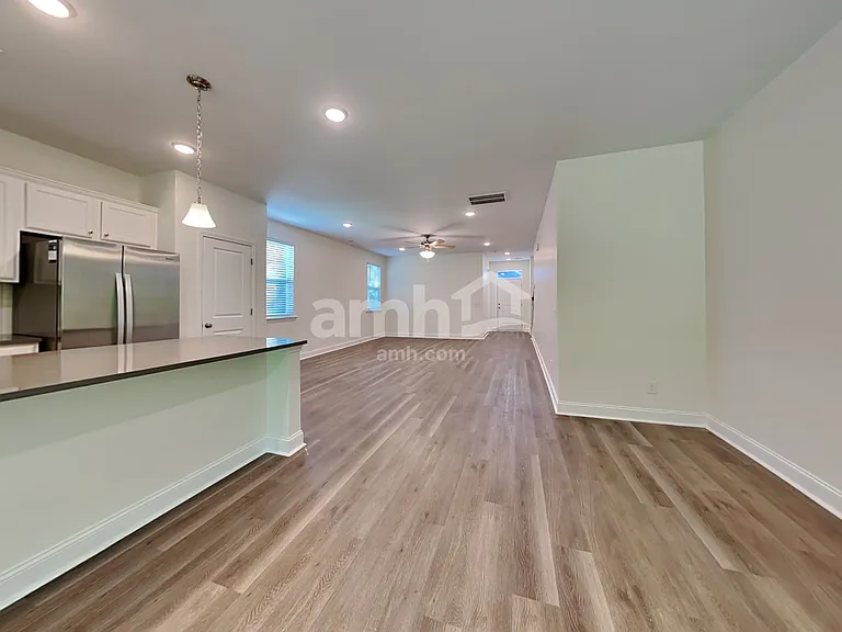 1502 Brookgreen Dr — Photo 5