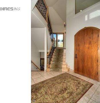 2nd image of 638 Manorwood Ln