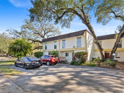 3300 Atlanta St #15B, Hollywood, FL, 33021