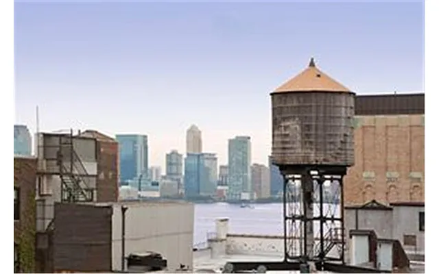 Sold by Douglas Elliman | media 10