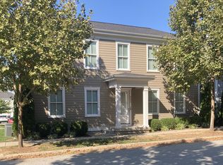 9505 Civic Way, Prospect, KY