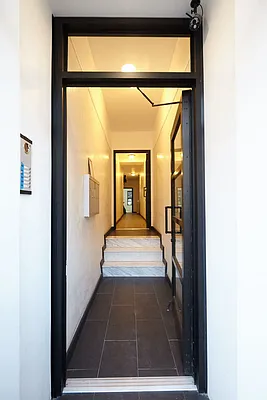 Rented by Stillwater Realty Mgmt LLC | media 4