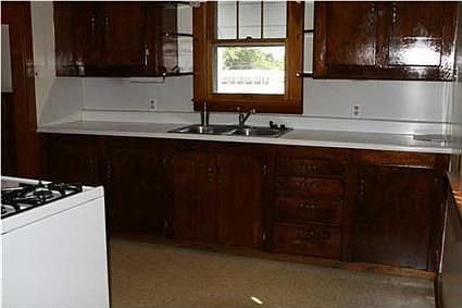 5th image of 1216 Lodge Ave