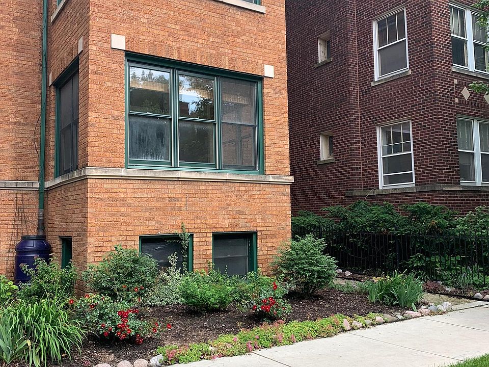 1st image of 5009 N Winchester Ave