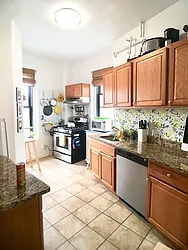 Rented by Moises Farhart, LREB