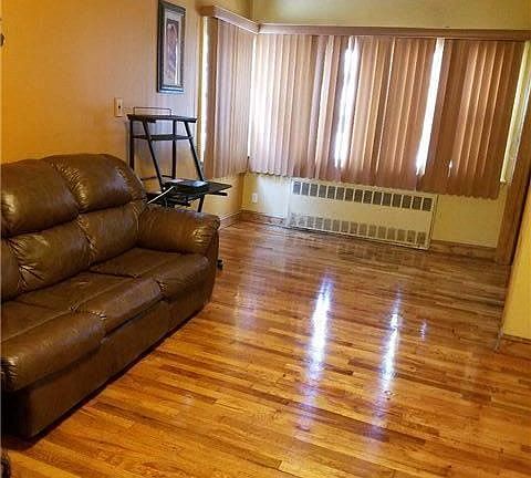 2nd image of 11928 147th St