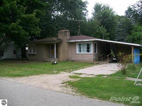 1st image of 7321 Avenue A