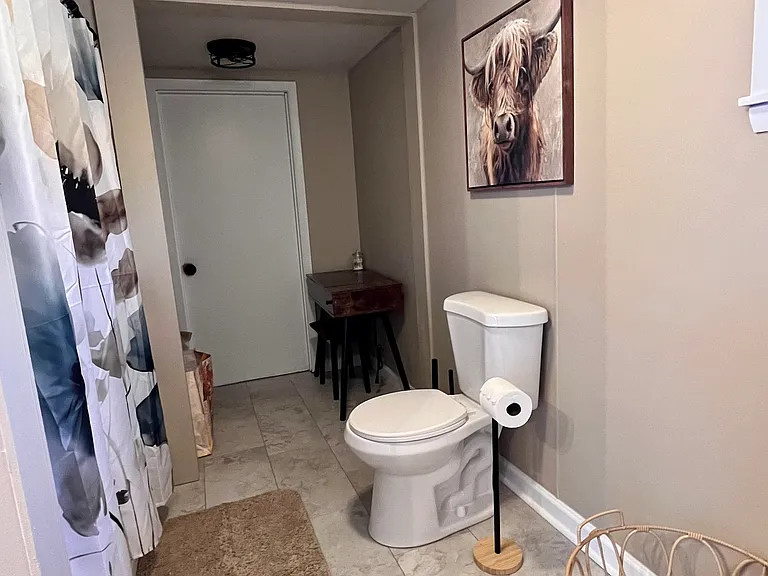 81 Fadden Rd — Photo 8