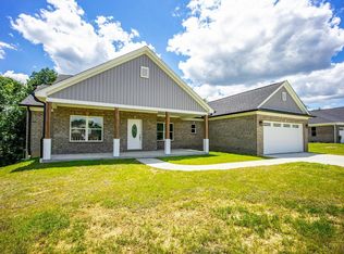 8353 Alice Way, Brookville, IN 47012